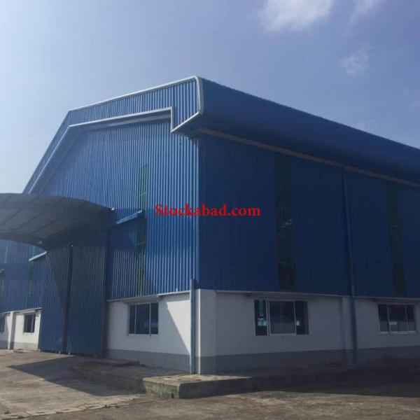 کارشناس قیمت گذاری کارخانه در اصفهان
