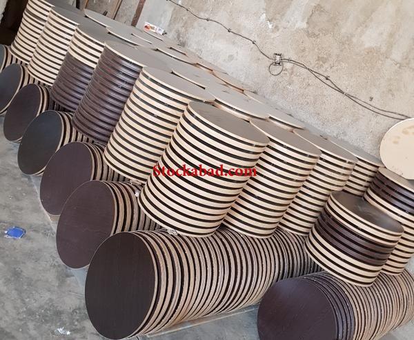 خط تولید برندو سیم کارت کارخانه میز خاطره کارکرده در تهران