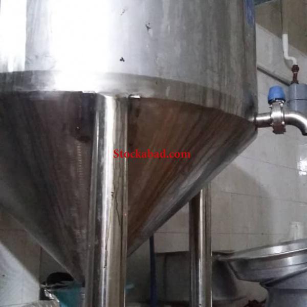 فروش پاتیل چهارجدار