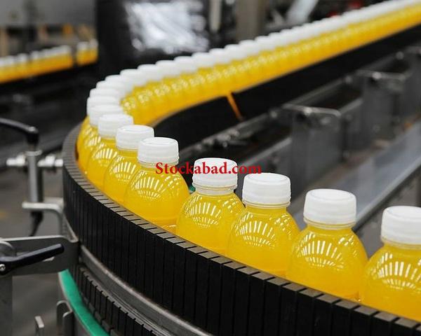 پرکن یا فیلر