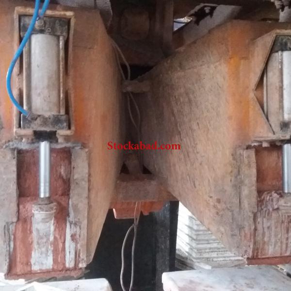 فروش دستگاه سنگ مصنوعی