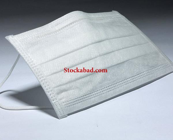 دستگاه ماسک سه لایه پزشکی 09120130778