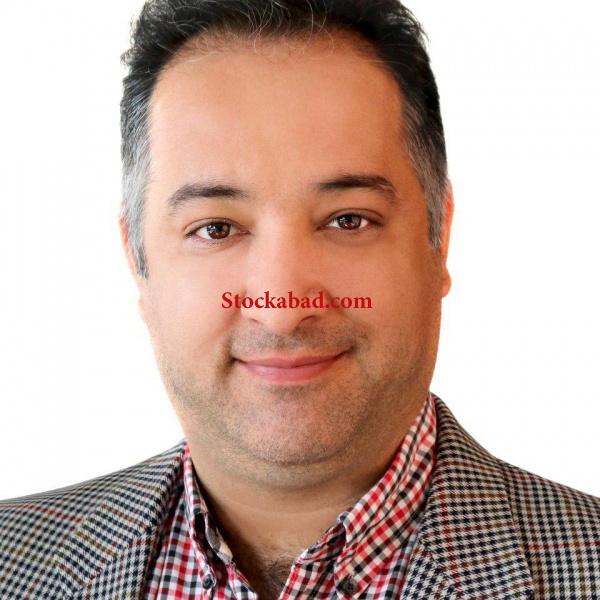 سایت فروش دستگاه کارکرده