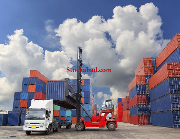 ترخیص انواع سیلندر مارپیچ