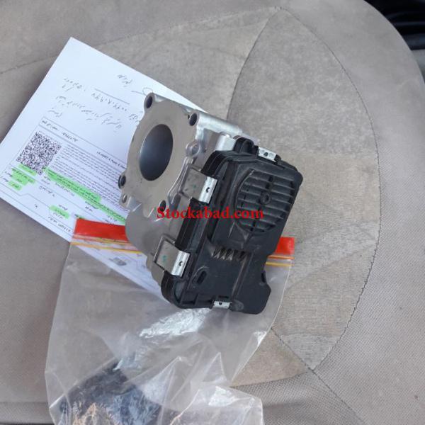 فروش لوازم استوک mvm110