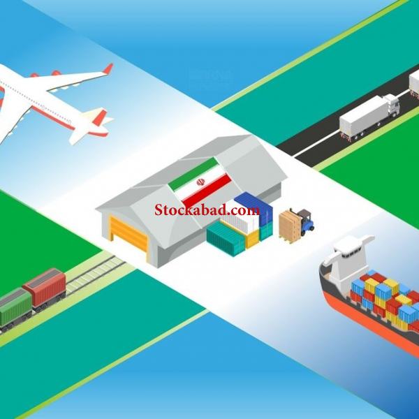 بازرگانی ، ترخیص کالا، کوتاژ وارداتی در مقابل کوتاژ صادراتی