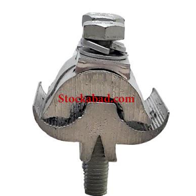 تولید کننده پروفیل آلومینیوم فول بیمتال و کلمپ و 6082
