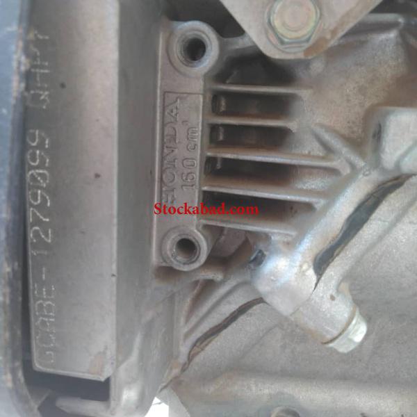 علی فدایی نیا