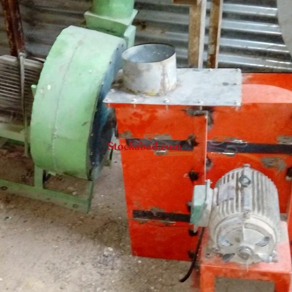 هوا کش(ساکشن)