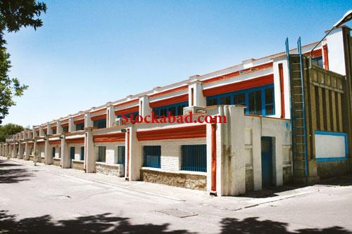 دلال قیمت گذاری کارخانه در اصفهان