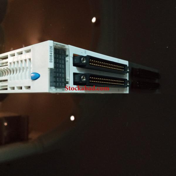 Plc (M340 اشنایدر)