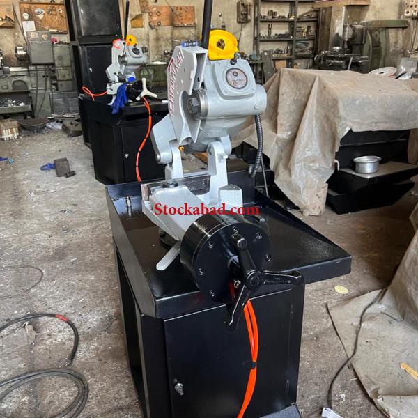 اره ابصابونی