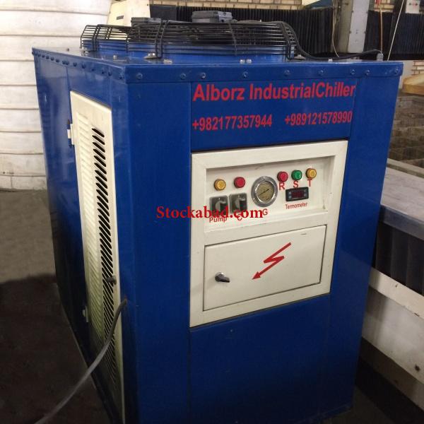 واترجت Radox waterjet