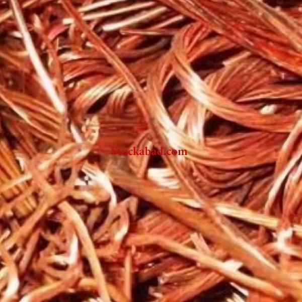 بهترین خریدار دستگاه ها و ماشین آلات صنعتی