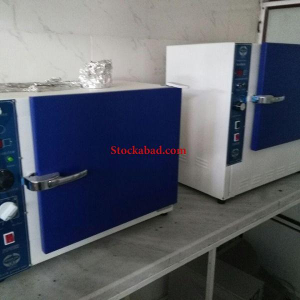 خط تولید کارخانه خیار شور و ترشی شیشه
