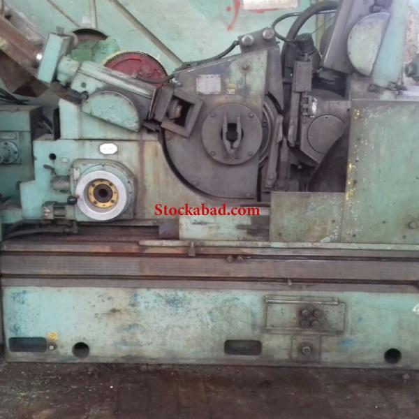 فروش سنگ سنترلس 184 روس