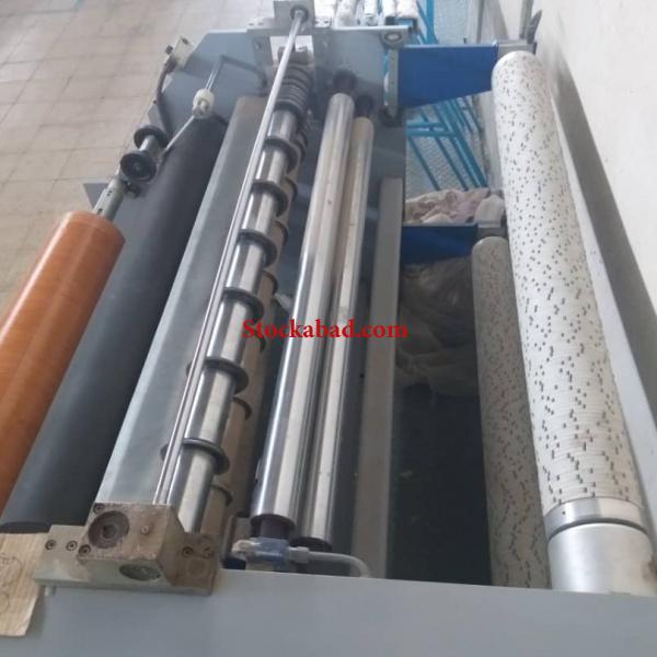 فروش دستگاه برش کاغذ
