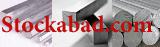 تولید میگرد و تسمه و چهار پهلو آلومینومی 7075