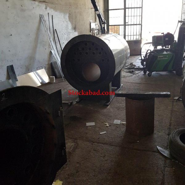 سایت دست دوم فروشی ایرانی