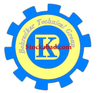 مکانیک ماشین ابزار manual   و  CNC