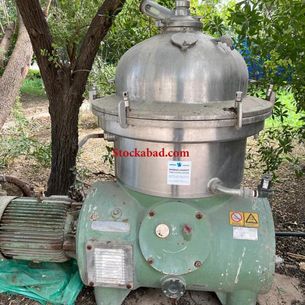 خرید لوازم و ماشین الات صنعتی