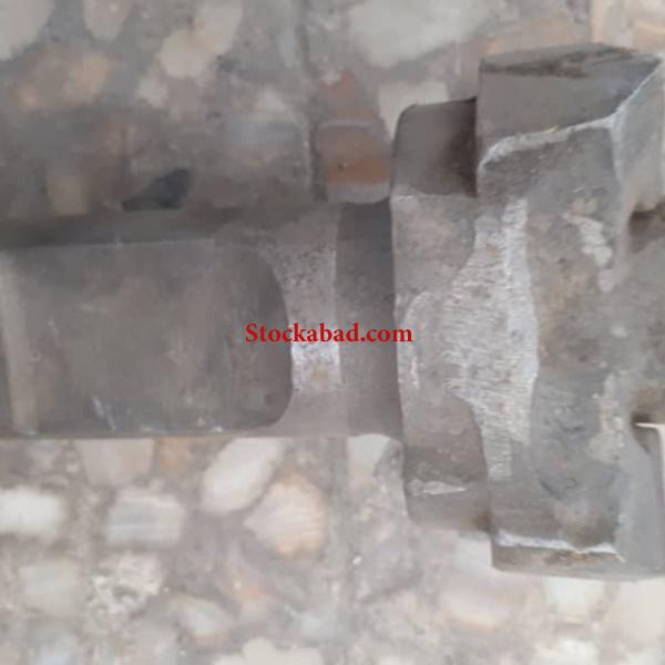 فروش سرمته چهار پر روسی