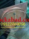 چاه ارت و اجرا سیستم ارتینگ تخصصی