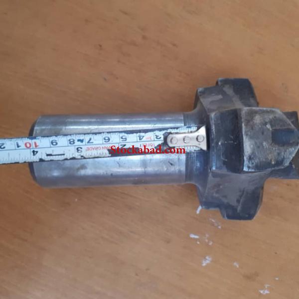 فروش سرمته چهار پر روسی