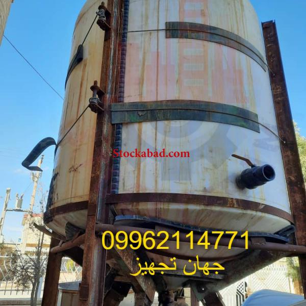 فروش بلانجر
