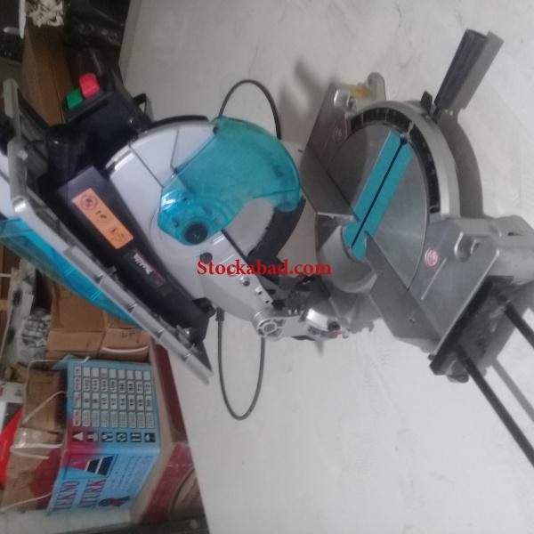 فارسی بر ماکیتا دو کاره  مدل LS 1040