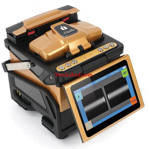 خرید دستگاه فیوژن inno مدل View8X