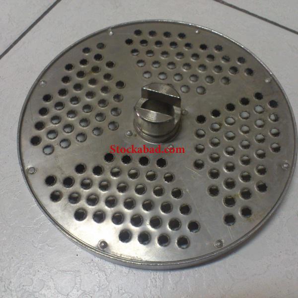 فروش خرد کن 5 کاره(صیفی جات ریشه ای)ساخت بلاروس