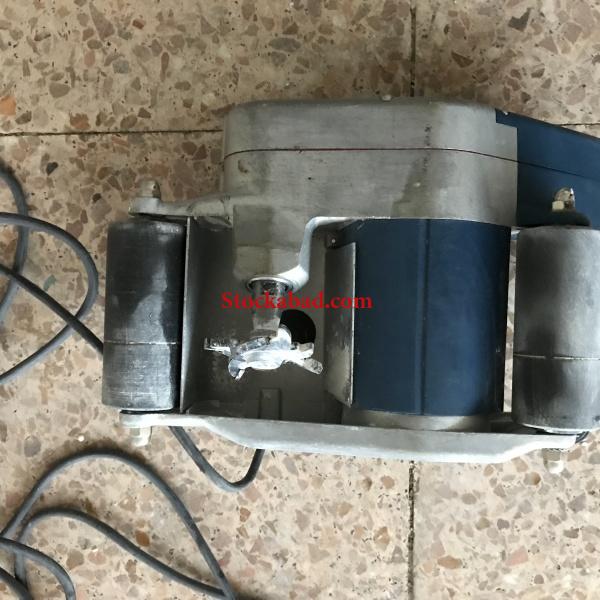 دستگاه شیار کن nec