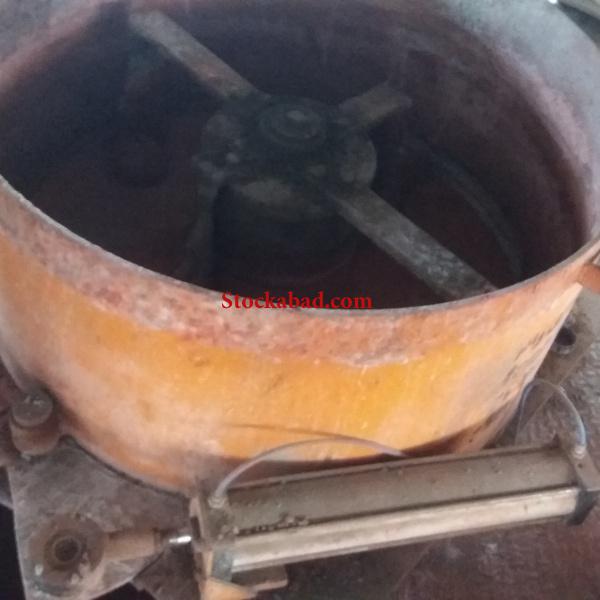 فروش دستگاه سنگ مصنوعی