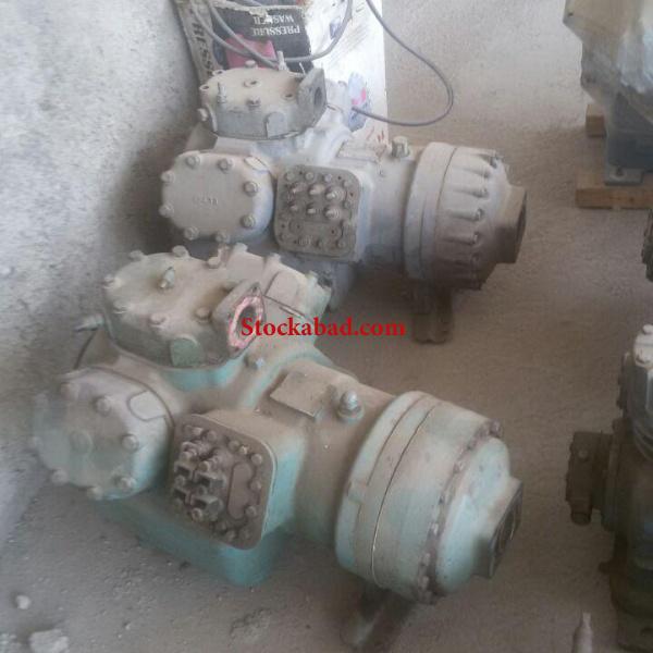 کندانسور دست دوم