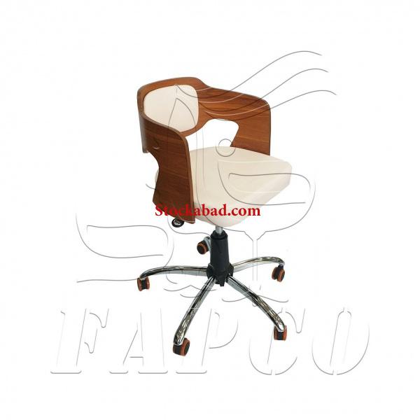 صندلی تابوره