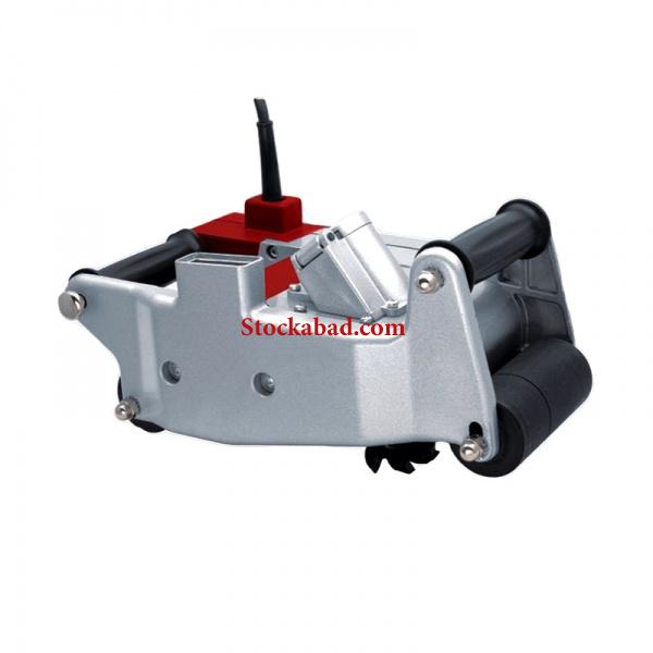 فروش شیارزن NEK 1130WN