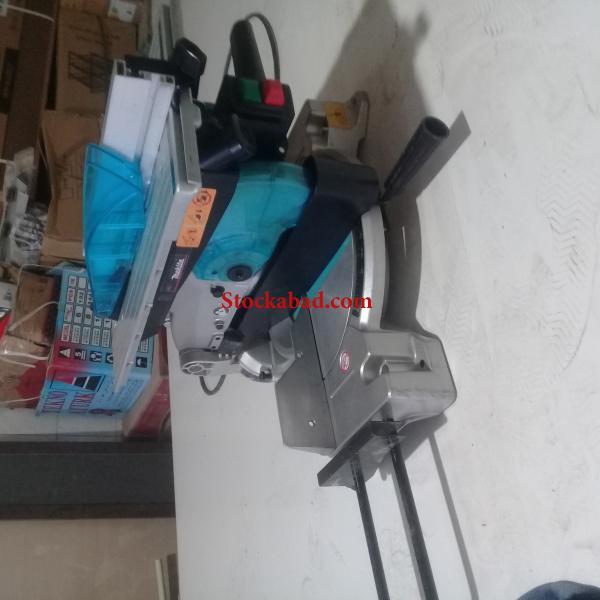 فارسی بر ماکیتا دو کاره  مدل LS 1040