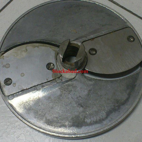 فروش خرد کن 5 کاره(صیفی جات ریشه ای)ساخت بلاروس