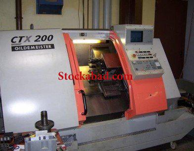 مکانیک ماشین ابزار manual   و  CNC