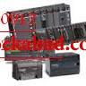 plc - hmi - drive  اتوماسیون صنعتی