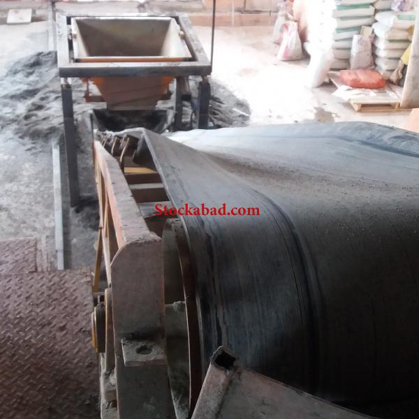 فروش دستگاه سنگ مصنوعی