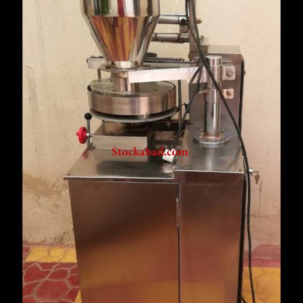 فروش دستگاه بسته بندی