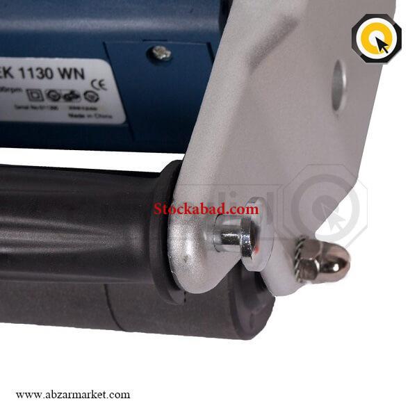فروش شیارزن NEK 1130WN