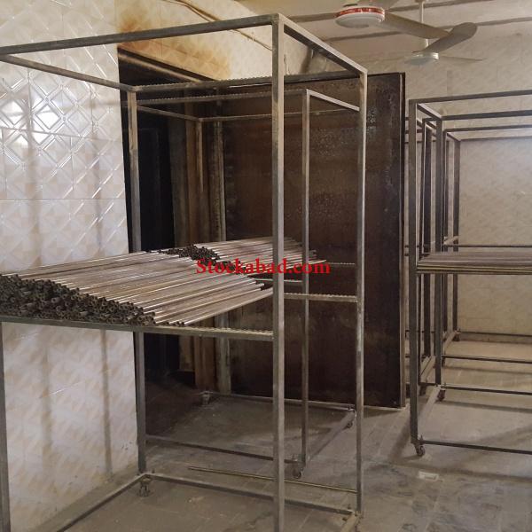 فروش دستگاه رشته بری هیدج