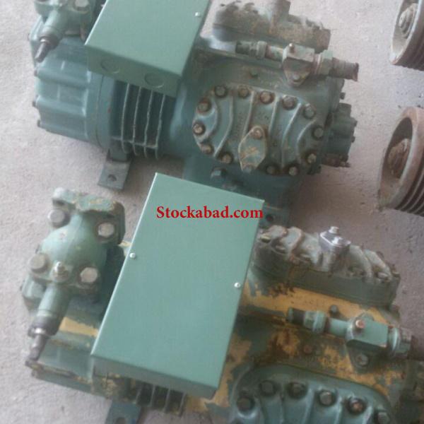 سردخانه زیر صفر صنعتی