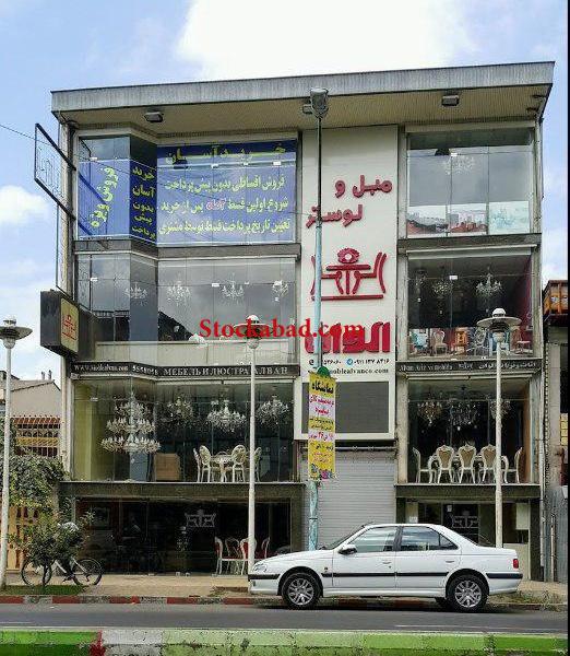 فروش دریل هیکرت آلمان