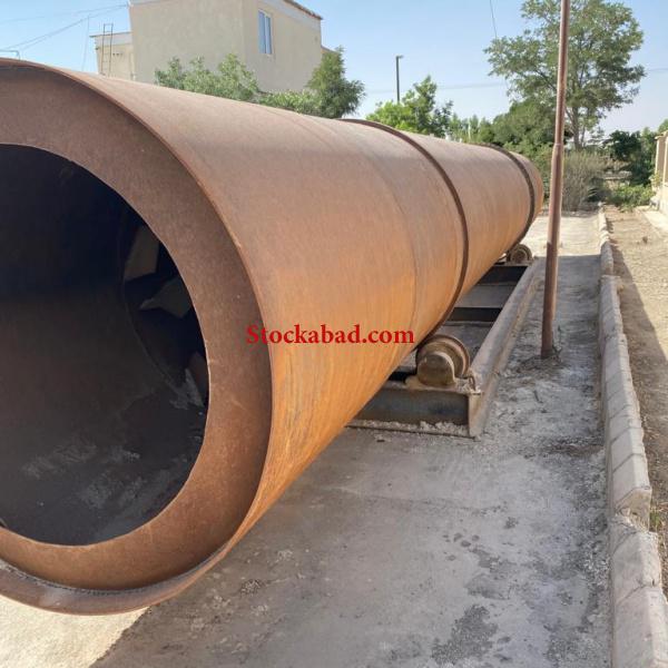 فروش خشک کن دوار