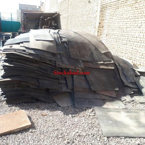 فروش نوار و نقاله در اصفهان