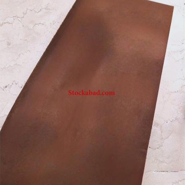 پارچه های متنوع خارجی